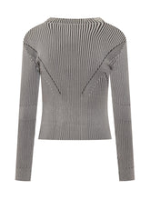 Iro Shirt - COLLEZIONE TEAM EC | $store$