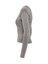 Iro Shirt - COLLEZIONE TEAM EC | $store$