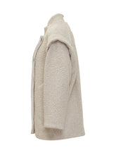 Iro Coat - COLLEZIONE TEAM EC | $store$