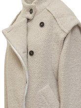 Iro Coat - COLLEZIONE TEAM EC | $store$