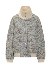 Iro Bomber - COLLEZIONE TEAM EC | $store$