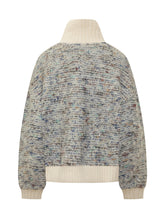 Iro Bomber - COLLEZIONE TEAM EC | $store$