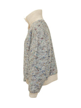 Iro Bomber - COLLEZIONE TEAM EC | $store$