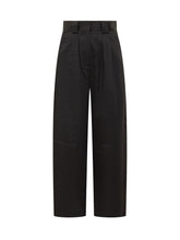 Iro Trousers - COLLEZIONE TEAM EC | $store$