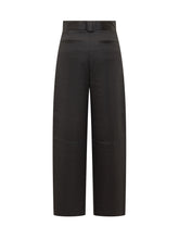 Iro Trousers - COLLEZIONE TEAM EC | $store$