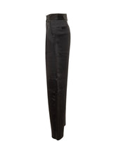 Iro Trousers - COLLEZIONE TEAM EC | $store$