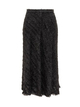 Iro Skirt - COLLEZIONE TEAM EC | $store$