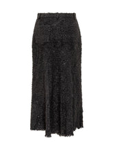 Iro Skirt - COLLEZIONE TEAM EC | $store$