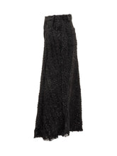 Iro Skirt - COLLEZIONE TEAM EC | $store$