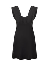 Iro Dress - COLLEZIONE TEAM EC | $store$