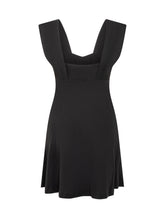 Iro Dress - COLLEZIONE TEAM EC | $store$