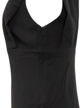 Iro Dress - COLLEZIONE TEAM EC | $store$