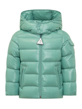 Moncler Maya Jacket - COLLEZIONE TEAM EC | $store$