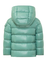 Moncler Maya Jacket - COLLEZIONE TEAM EC | $store$