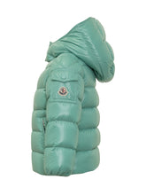Moncler Maya Jacket - COLLEZIONE TEAM EC | $store$