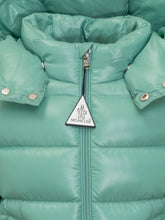 Moncler Maya Jacket - COLLEZIONE TEAM EC | $store$