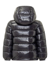 Moncler Aubert Jacket - COLLEZIONE TEAM EC | $store$