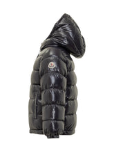 Moncler Aubert Jacket - COLLEZIONE TEAM EC | $store$