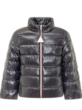 Moncler Othoniel Jacket - COLLEZIONE TEAM EC | $store$