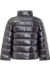 Moncler Othoniel Jacket - COLLEZIONE TEAM EC | $store$