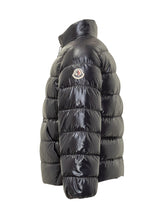 Moncler Othoniel Jacket - COLLEZIONE TEAM EC | $store$