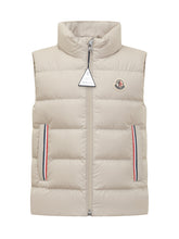 Gilet Moncler Buang - COLLEZIONE TEAM EC | $store$