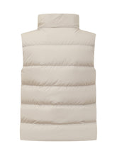 Gilet Moncler Buang - COLLEZIONE TEAM EC | $store$