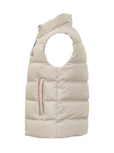 Gilet Moncler Buang - COLLEZIONE TEAM EC | $store$