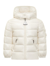 Moncler Bady Jacket - COLLEZIONE TEAM EC | $store$