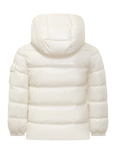 Moncler Bady Jacket - COLLEZIONE TEAM EC | $store$