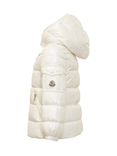 Moncler Bady Jacket - COLLEZIONE TEAM EC | $store$