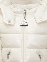 Moncler Bady Jacket - COLLEZIONE TEAM EC | $store$