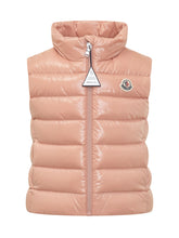 Moncler Ghany Jacket - COLLEZIONE TEAM EC | $store$