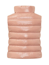 Moncler Ghany Jacket - COLLEZIONE TEAM EC | $store$