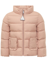 Moncler Onica Jacket - COLLEZIONE TEAM EC | $store$