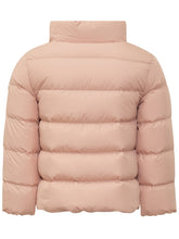Moncler Onica Jacket - COLLEZIONE TEAM EC | $store$