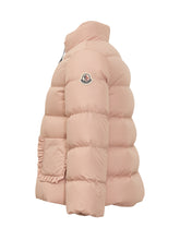 Moncler Onica Jacket - COLLEZIONE TEAM EC | $store$