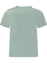 Moncler T-shirt - COLLEZIONE TEAM EC | $store$