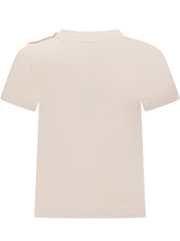 Moncler T-shirt - COLLEZIONE TEAM EC | $store$