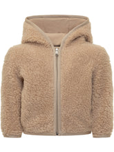 Moncler Cardigan - COLLEZIONE TEAM EC | $store$