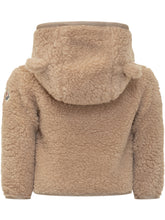 Moncler Cardigan - COLLEZIONE TEAM EC | $store$