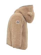 Moncler Cardigan - COLLEZIONE TEAM EC | $store$