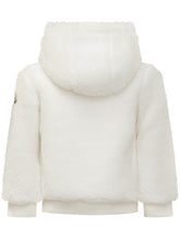 Moncler Cardigan - COLLEZIONE TEAM EC | $store$