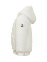 Moncler Cardigan - COLLEZIONE TEAM EC | $store$