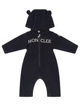 Moncler babies' Onesie - COLLEZIONE TEAM EC | $store$