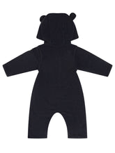 Moncler babies' Onesie - COLLEZIONE TEAM EC | $store$