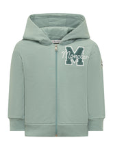 Moncler Sweatshirt - COLLEZIONE TEAM EC | $store$