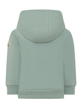 Moncler Sweatshirt - COLLEZIONE TEAM EC | $store$