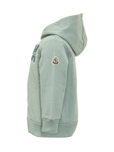 Moncler Sweatshirt - COLLEZIONE TEAM EC | $store$