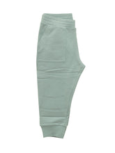 Moncler Sweatshirt - COLLEZIONE TEAM EC | $store$